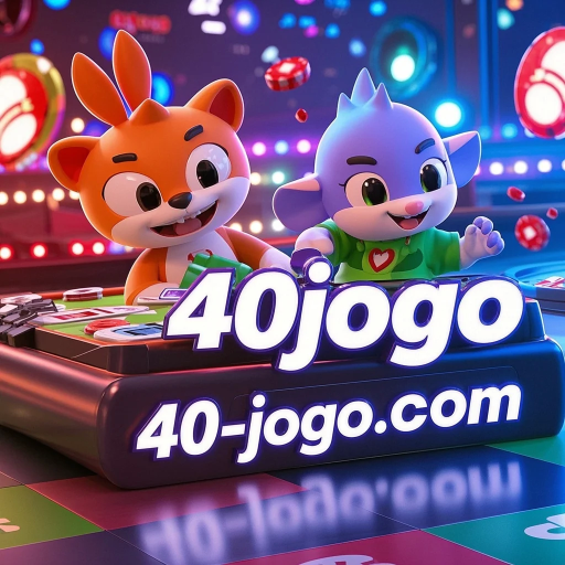 40jogo